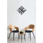 4_elements Tableau 4 Elements