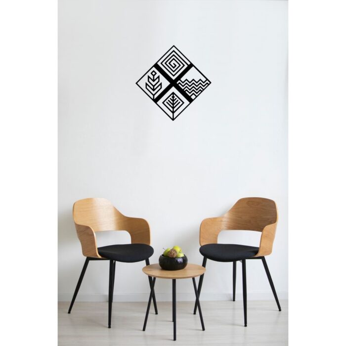 4_elements Tableau 4 Elements