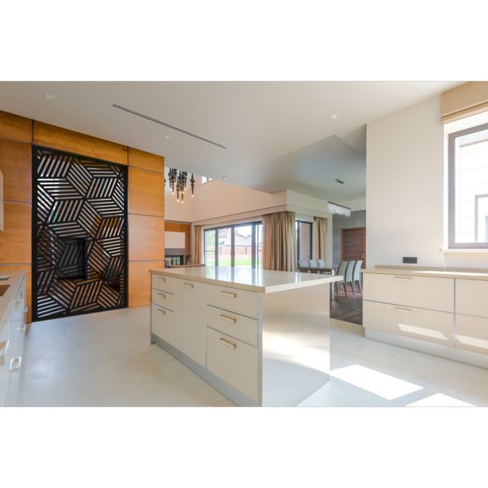 alexandra_claustra_2 Claustra Alexandra