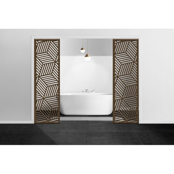 alexandra_claustra_3 Claustra Alexandra