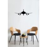 avion_F4 Tableau Avion F4