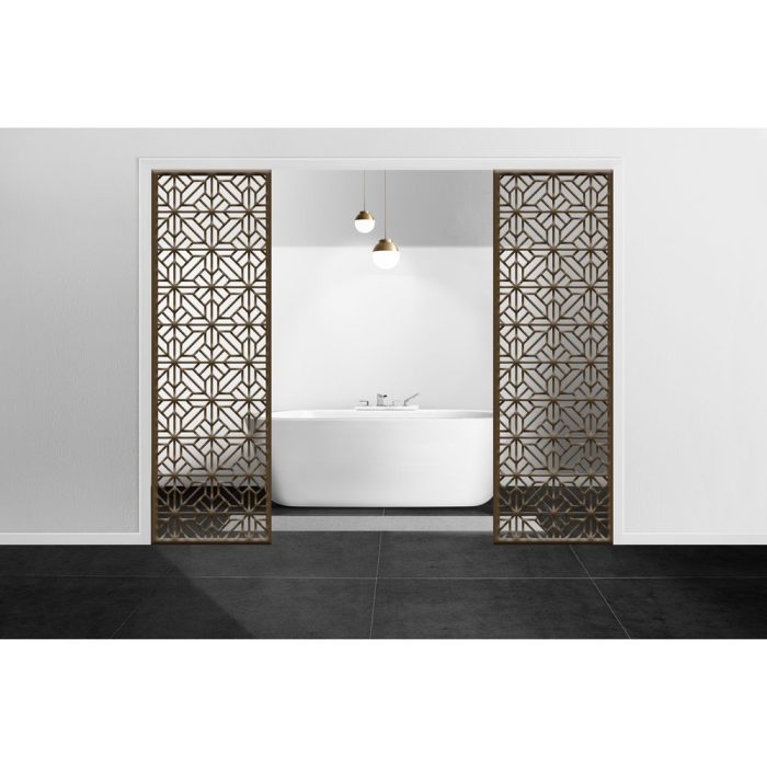 casablanca_claustra_3 Claustra Casablanca