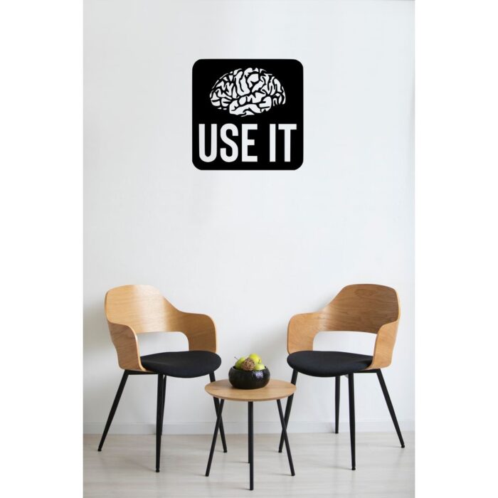 cerveau Tableau Cerveau