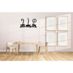 chatons Tableau Chatons