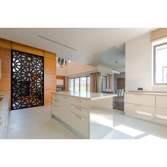 marrakech_claustra_2 Claustra Marrakech