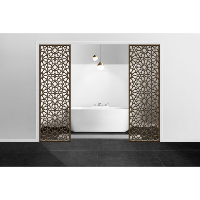 marrakech_claustra_3 Claustra Marrakech