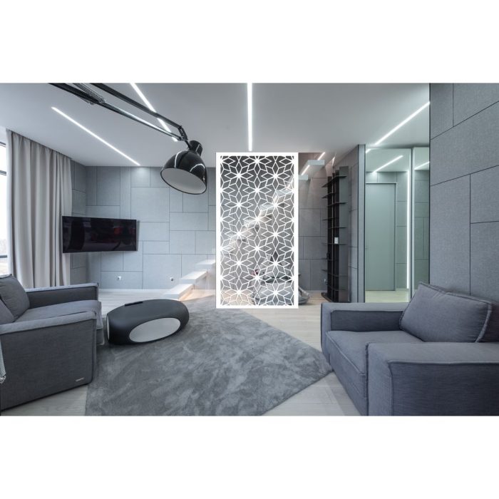 ouarzazate_claustra_1 Claustra Ouarzazate