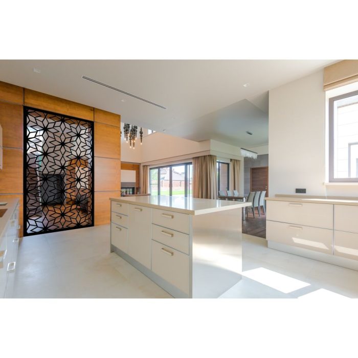 ouarzazate_claustra_2 Claustra Ouarzazate