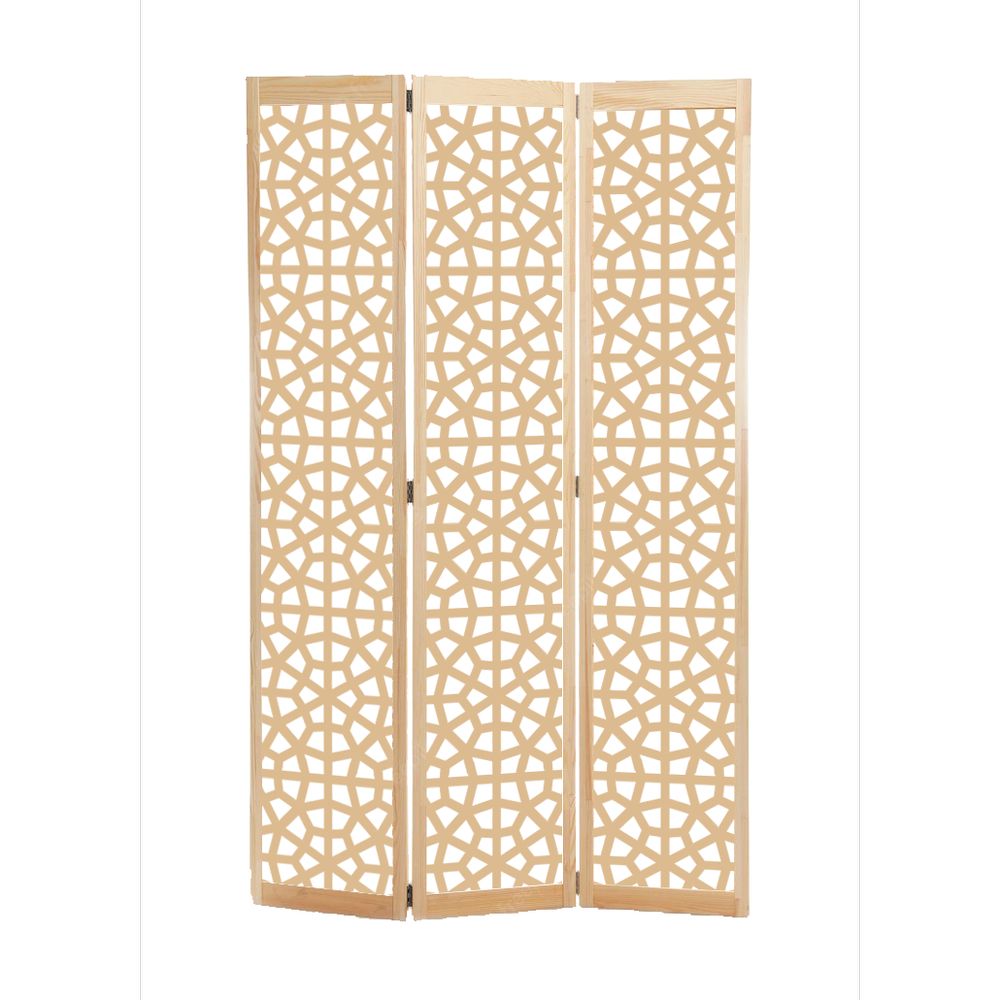 Paravent Louiseville