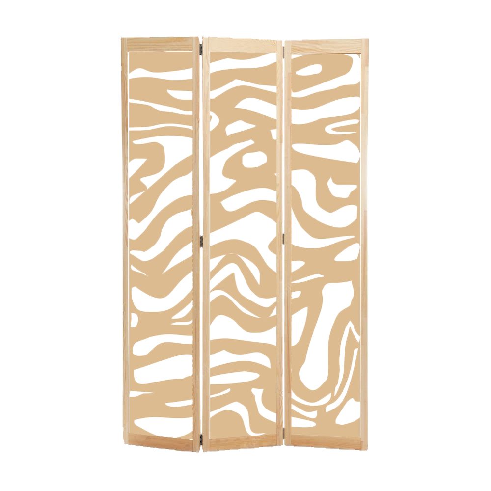 Paravent-picasso paravent3volets Paravent Picasso