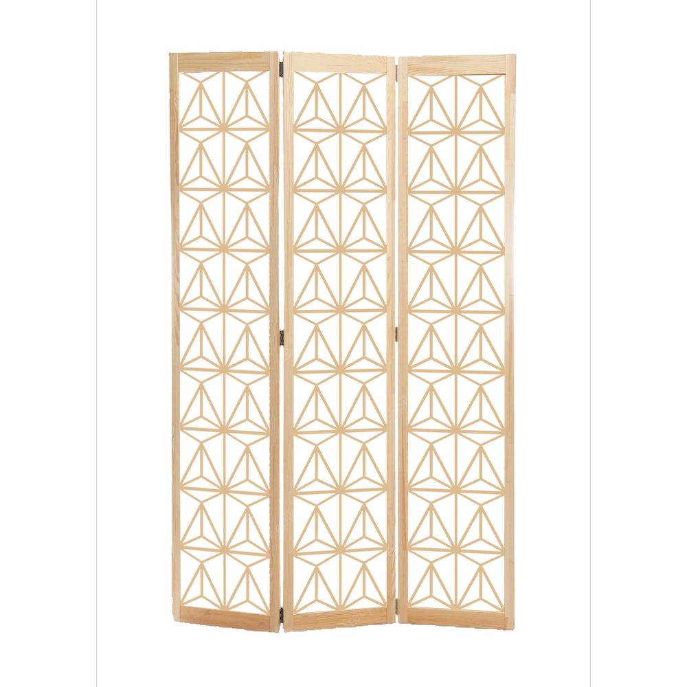 Paravent-walter paravent3volets Paravent Walter