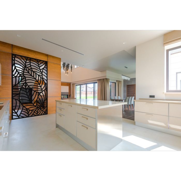 savana_claustra_2 Claustra Savana