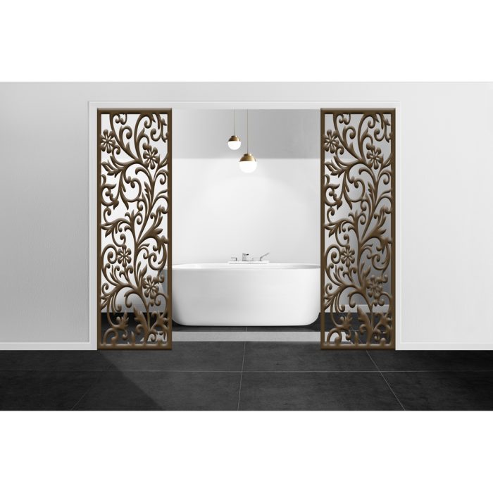 sephora_claustra_3 Claustra Sephora