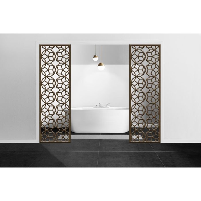 sofia_claustra_3 Claustra Sofia