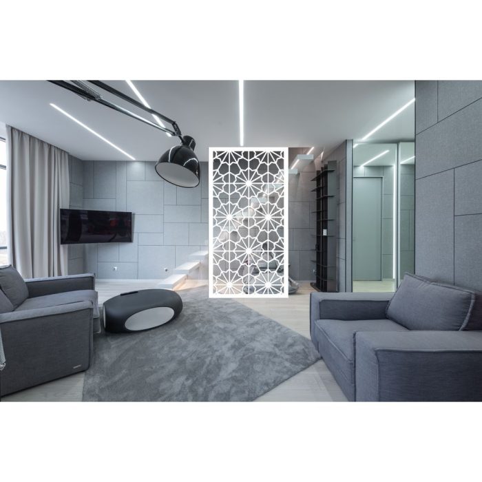 tanger_claustra_1 Claustra Tanger