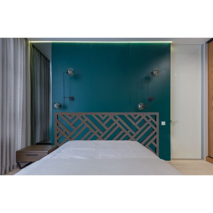 winston Têtes de Lit Winston