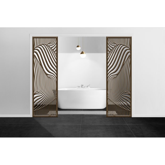 zebra_claustra_3 Claustra Zebra